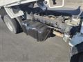 2005 Isuzu Isuzu Others