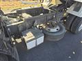 2005 Isuzu Isuzu Others