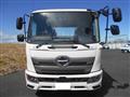 2025 Hino Hino Others