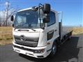 2025 Hino Hino Others