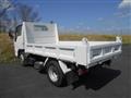 2006 Isuzu Isuzu Others