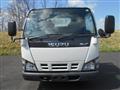 2006 Isuzu Isuzu Others