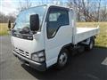 2006 Isuzu Isuzu Others