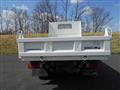 2006 Isuzu Isuzu Others