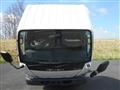 2006 Isuzu Isuzu Others
