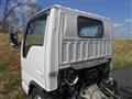 2006 Isuzu Isuzu Others