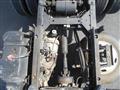 2006 Isuzu Isuzu Others