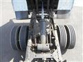2006 Isuzu Isuzu Others