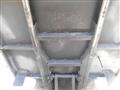 2006 Isuzu Isuzu Others