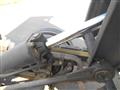 2006 Isuzu Isuzu Others