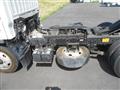 2006 Isuzu Isuzu Others