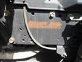 2006 Isuzu Isuzu Others