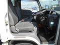 2006 Isuzu Isuzu Others