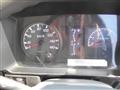 2006 Isuzu Isuzu Others