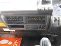 2006 Isuzu Isuzu Others