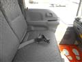 2006 Isuzu Isuzu Others