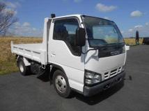 2006 Isuzu Isuzu Others