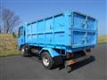 2008 Isuzu Isuzu Others