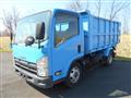 2008 Isuzu Isuzu Others