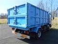 2008 Isuzu Isuzu Others