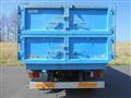 2008 Isuzu Isuzu Others