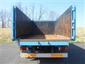 2008 Isuzu Isuzu Others