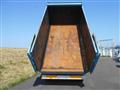 2008 Isuzu Isuzu Others