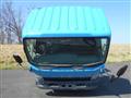 2008 Isuzu Isuzu Others