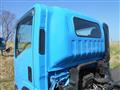 2008 Isuzu Isuzu Others