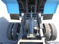 2008 Isuzu Isuzu Others