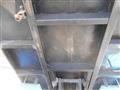 2008 Isuzu Isuzu Others