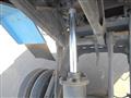 2008 Isuzu Isuzu Others