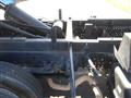 2008 Isuzu Isuzu Others