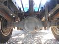 2008 Isuzu Isuzu Others