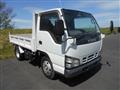 2005 Isuzu Isuzu Others