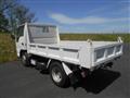 2005 Isuzu Isuzu Others