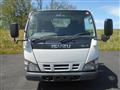 2005 Isuzu Isuzu Others