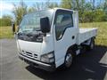 2005 Isuzu Isuzu Others