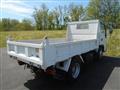 2005 Isuzu Isuzu Others