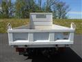 2005 Isuzu Isuzu Others