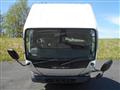 2005 Isuzu Isuzu Others