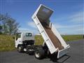 2005 Isuzu Isuzu Others