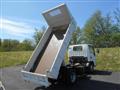 2005 Isuzu Isuzu Others