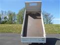 2005 Isuzu Isuzu Others