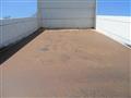 2005 Isuzu Isuzu Others