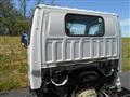 2005 Isuzu Isuzu Others