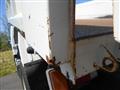 2005 Isuzu Isuzu Others