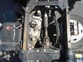 2005 Isuzu Isuzu Others