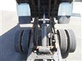 2005 Isuzu Isuzu Others