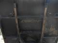 2005 Isuzu Isuzu Others